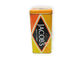 Kahve Çay / Baharat Ambalajında ​​Preminum Özel Logo Kare Teneke Kutu Tedarikçi